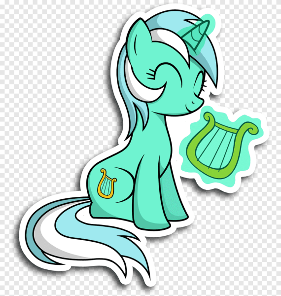 Кукла Лира Хартстрингс