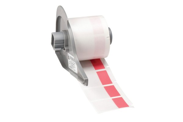 Brady кабельная маркировка a4