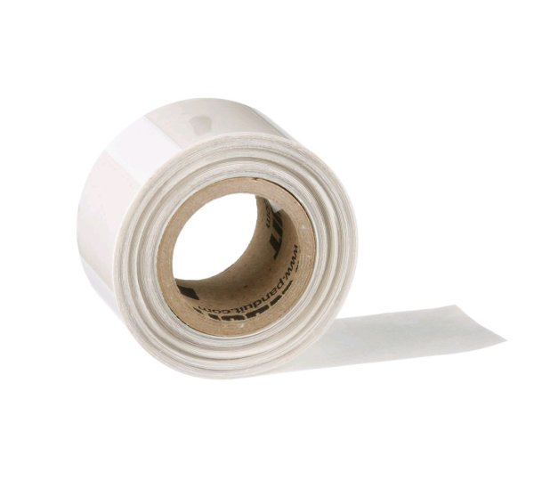 Маркировка кабелей для DC-20