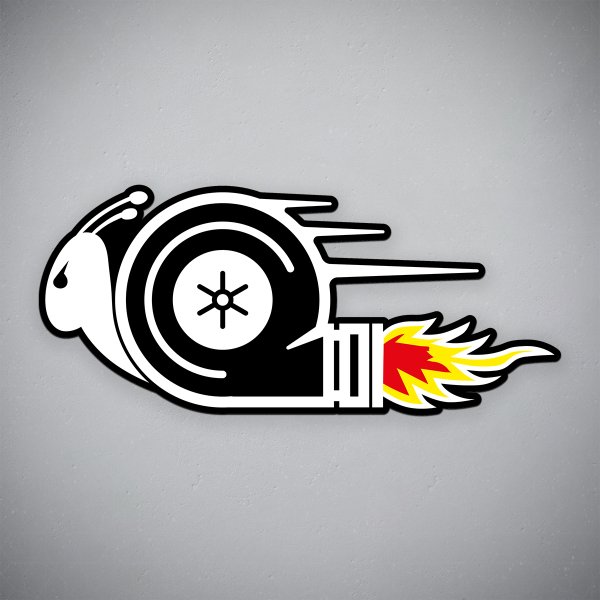 Прикольные наклейки