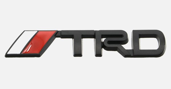 Металлические наклейки