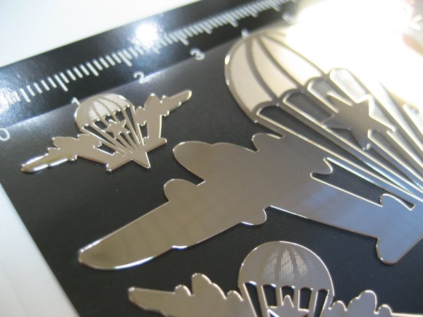 Metal Hammer логотип