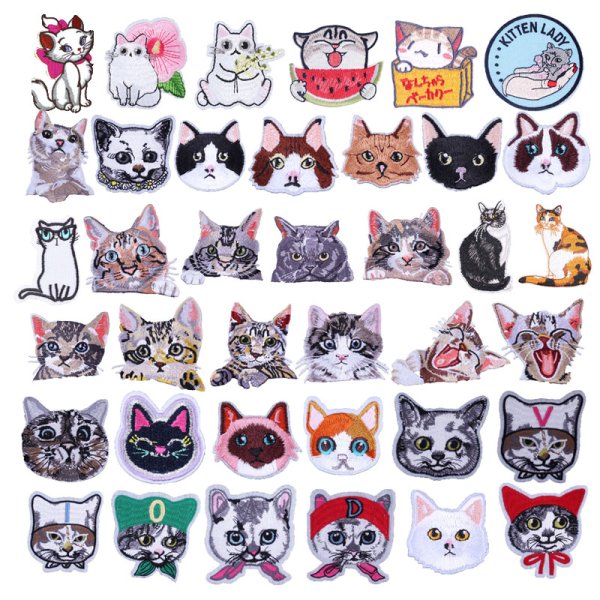 Веселые Стикеры