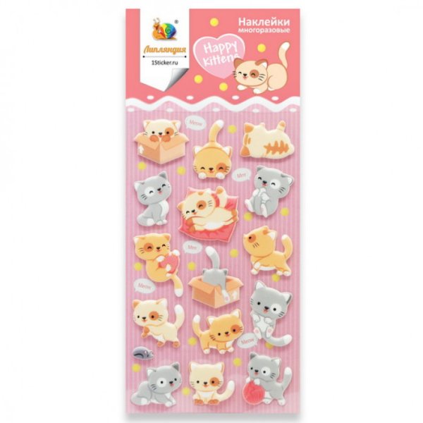 Мягкий цветочек