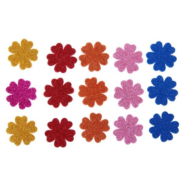 Patula Stickers набор наклеек