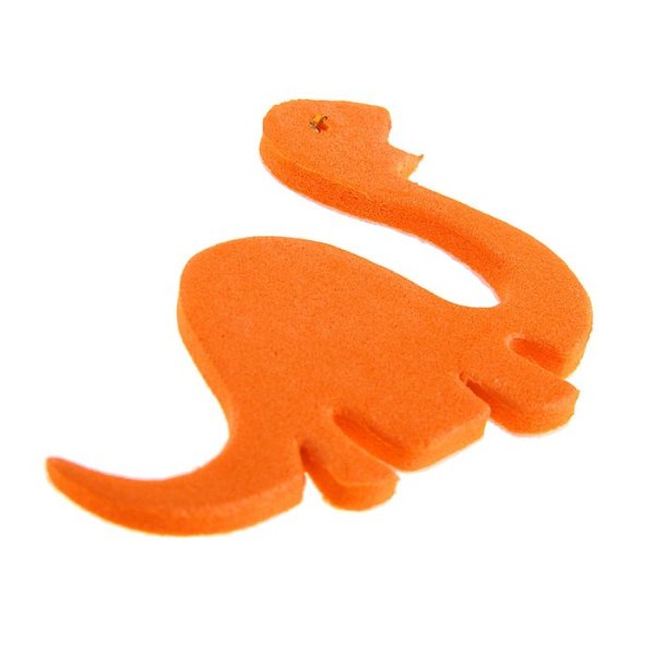 Стикеры мягкий