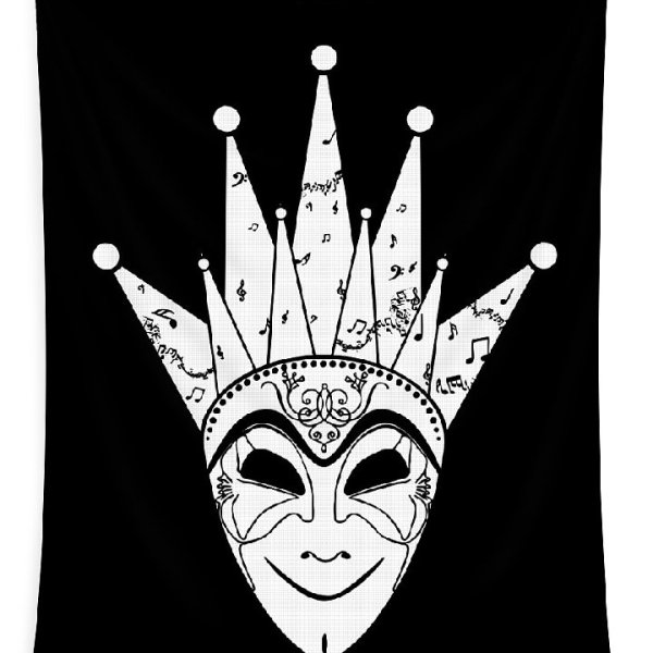 Наклейка Борис Брейча