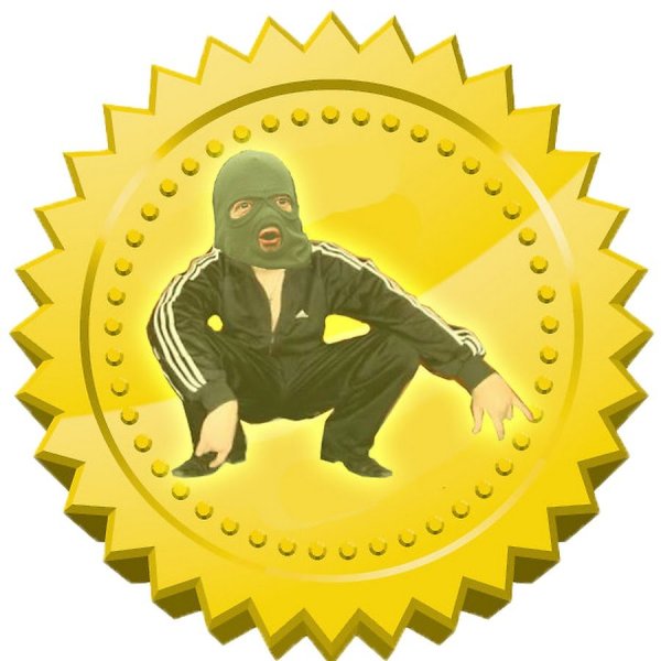 Автосервис Вася и Вася в Щелково