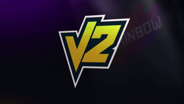 Наклейки из стандофф 2 АВМ мастер