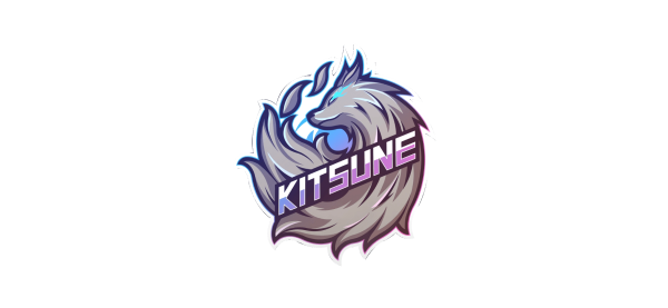 Наклейки из стандофа 2