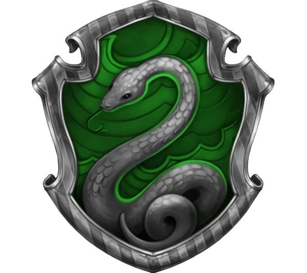 Змей Аспид мифология