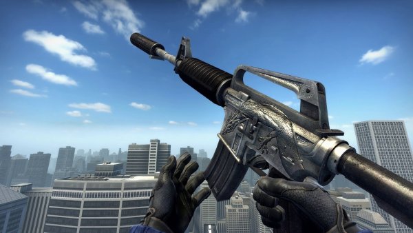 Гарри Поттер змея Нагайна