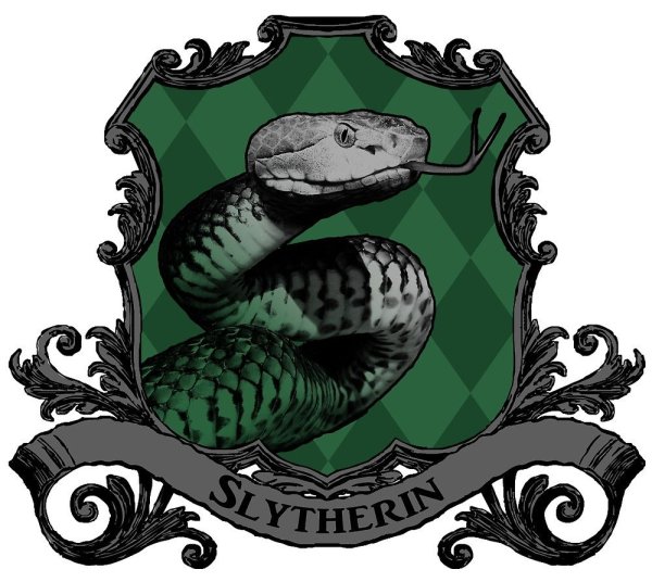 Василиск мифология описание