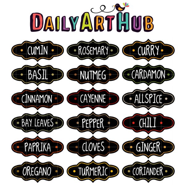 Наклейки сахар соль на банки