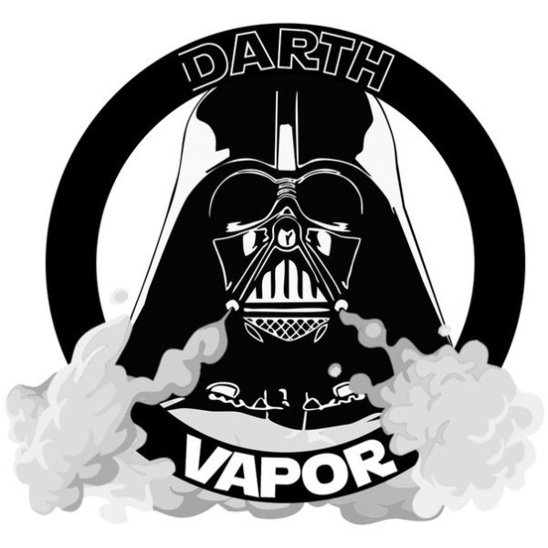 Наклейки наклейки на вейп