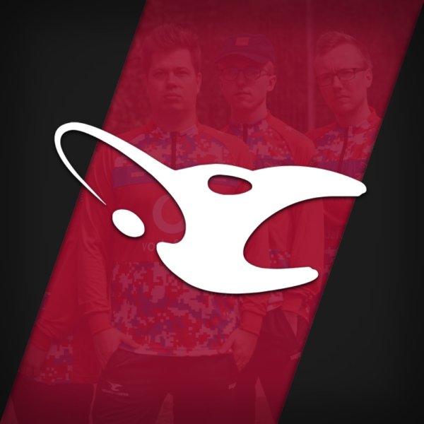 Логотип маузспортс