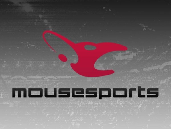 Маузспортс КС