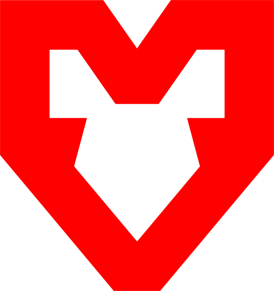 Маусспортс КС го