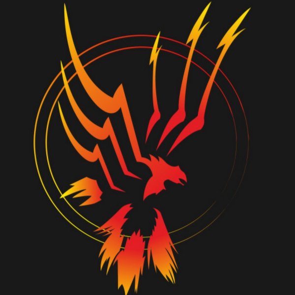 Феникс аватар