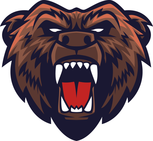 Животные для логотипа клана