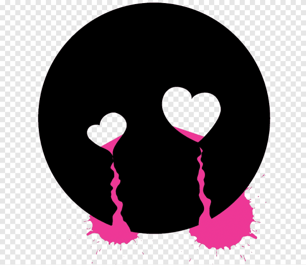 Эмо символика