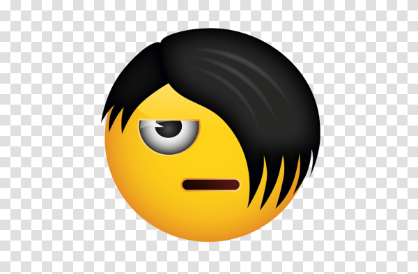 Эмо логотип