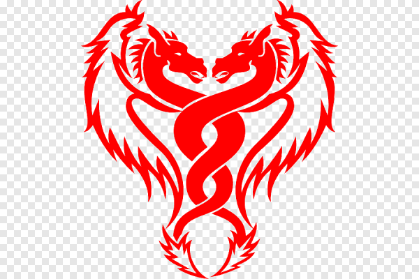 Тату рисунки