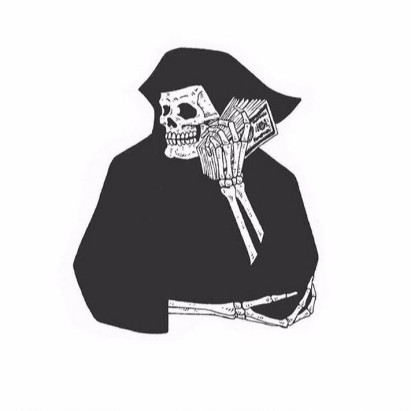 Phonk наклейки