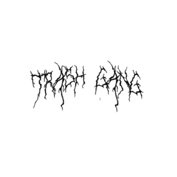 Zxc тату эскиз