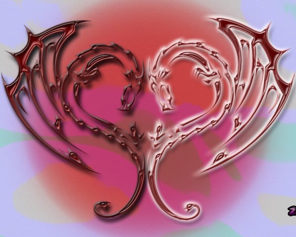 Питайя Драконий фрукт в карандаше