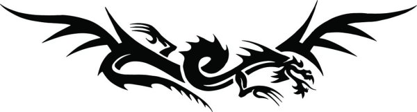 Dungeons & Dragons двадцатигранник