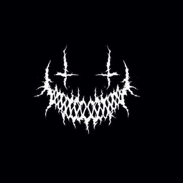 Демоническая улыбка ФОНК