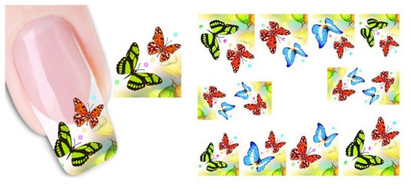 Слайдер xf1008