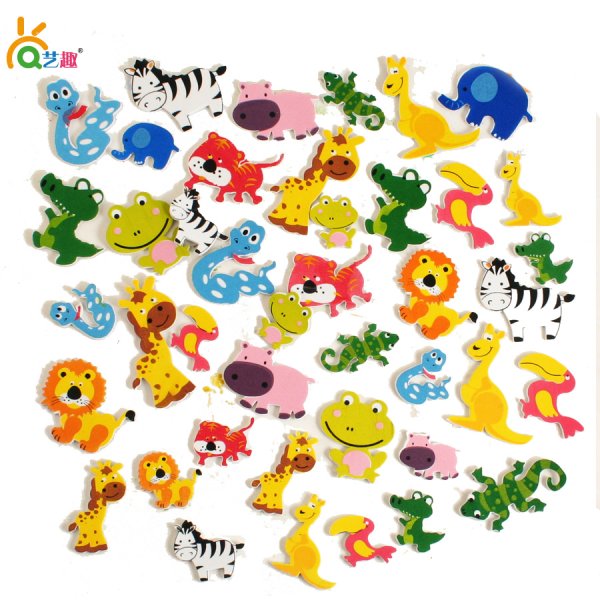 Наборы картинок для детского сада