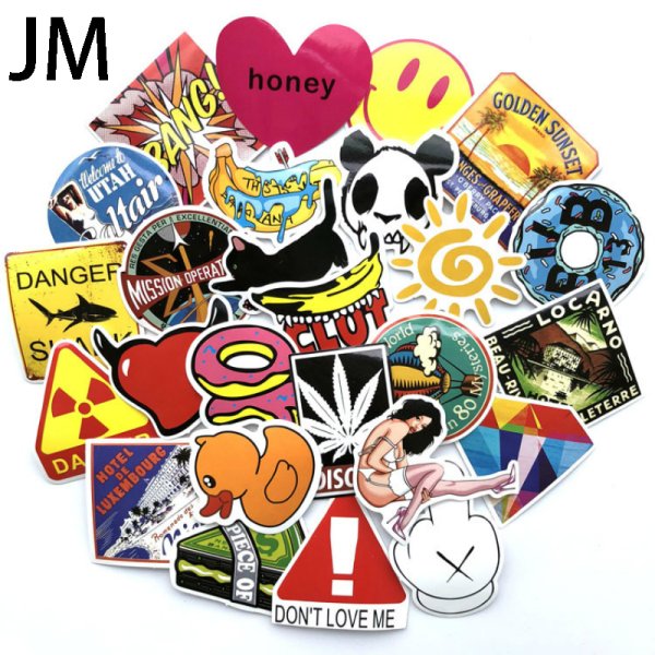 Наклейки 60 наклеек игрушка за 1 рубль