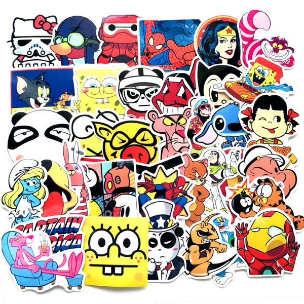 Высечки для скрапбукинга детские