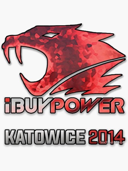 Titan Katowice 2014