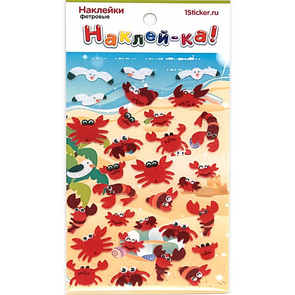 Наклейки из Леонардо