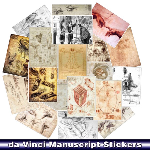 Яблоневые цветы наклейки