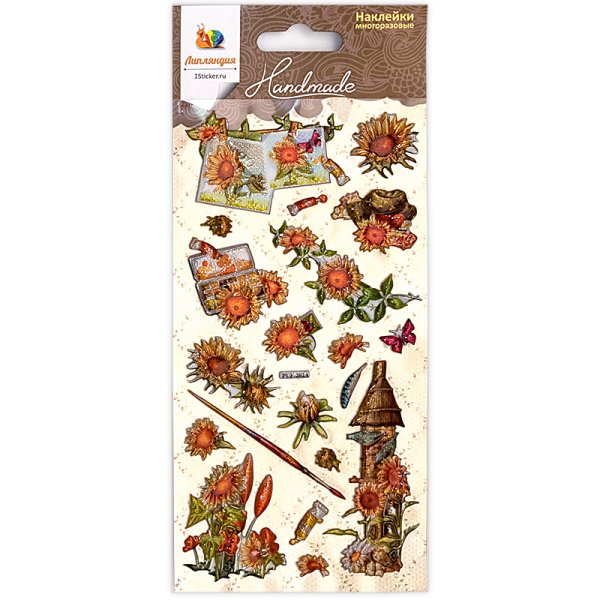 Леонардо черепашка Никелодеон