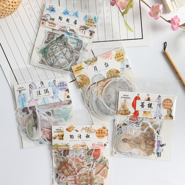 Тмнт Черепашки ниндзя Лео Чиби