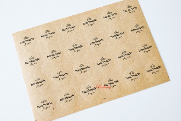 Наклейки интерьерные зеркальные бабочки