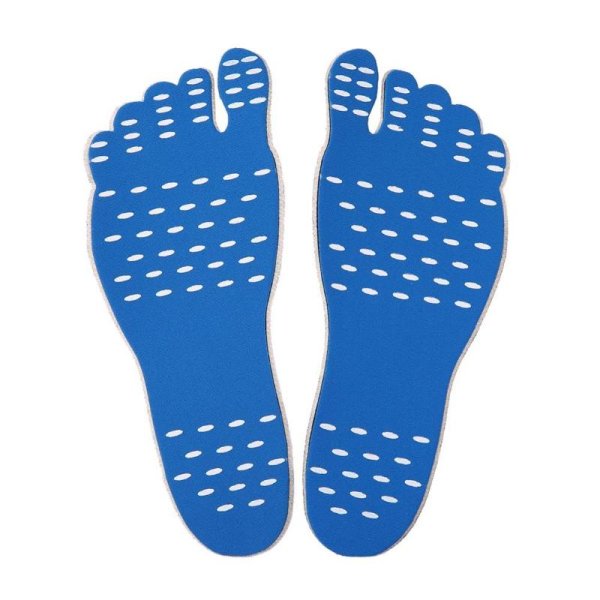 Непромокающие стельки