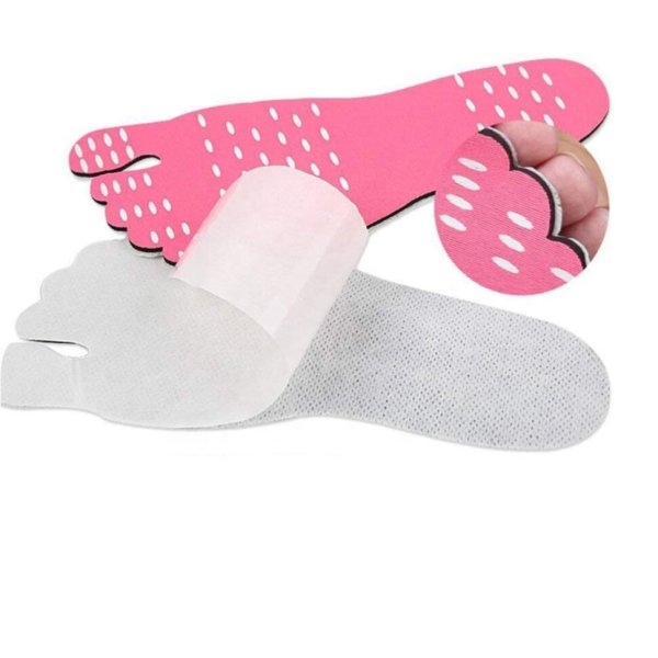 Защита для подошвы