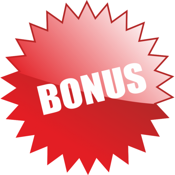 Наклейка скидка