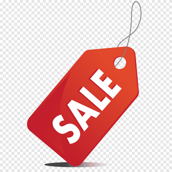 Фон для акции