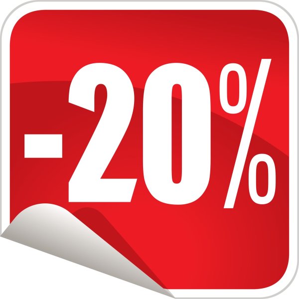 Значок распродажа