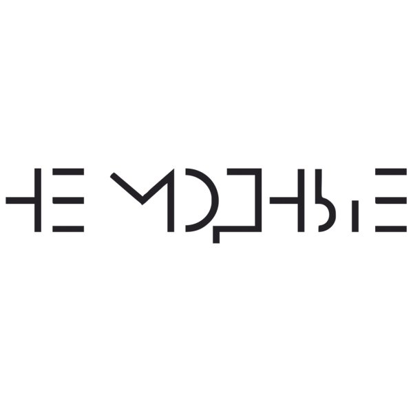 Не модные наклейка