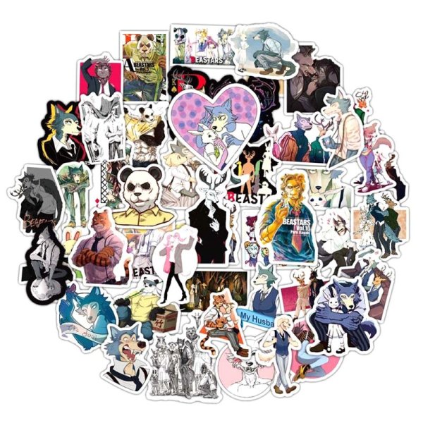 Стикеры тетрадь смерти