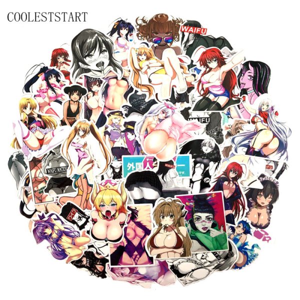 Наклейки на клавиатуре макбук Эйр